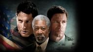 A still from the movie (Image via Apple TV)